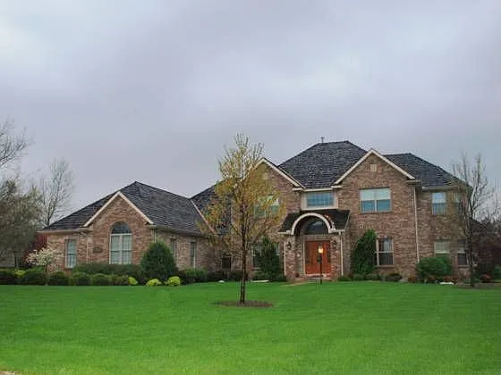 1211 Oak Creek Rd photo 1