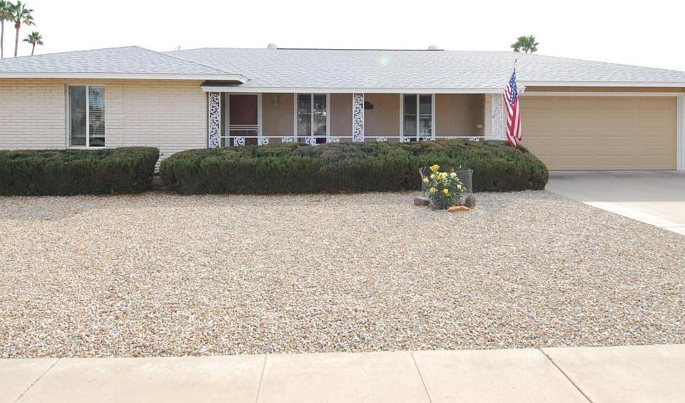 1st image of 10753 W Brookside Dr
