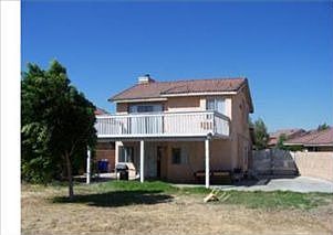 2nd image of 11377 Oak Knoll Ct