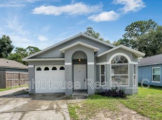 4773 Muir Vlg, Orlando, FL 32808