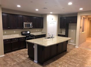 29630 Rawlings Way, Lake Elsinore, CA 92530