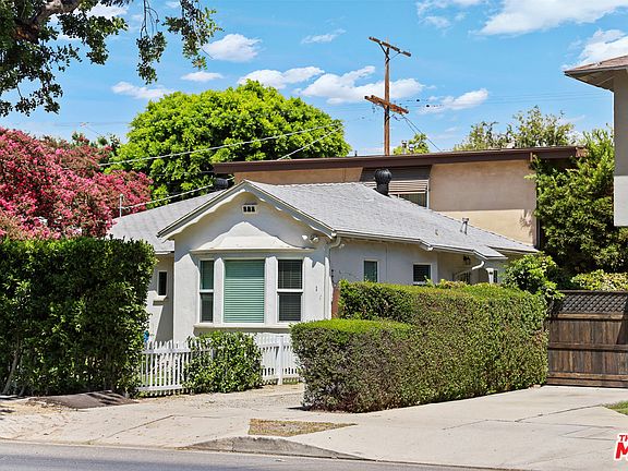 4th image of 4428 Tujunga Ave