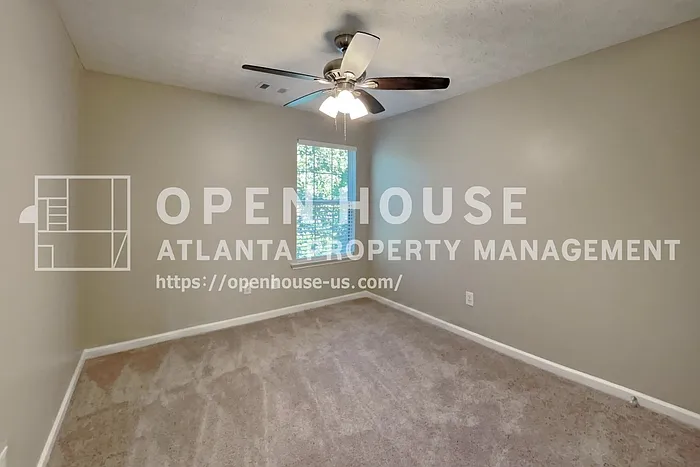 1716 Chanson Pl NE — Photo 15