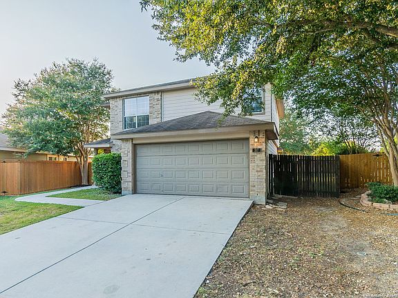2nd image of 517 Pecos Circle