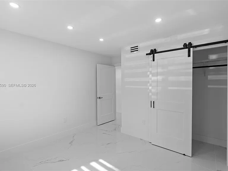 6206 SW 136th Ct #A101 — Photo 12