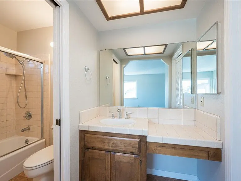 1396 Brighton Ave — Photo 14