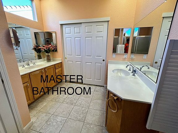 4th image of 4413 Coach Whip Way