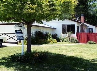 350 Rio Del Mar, American Canyon, CA 94503