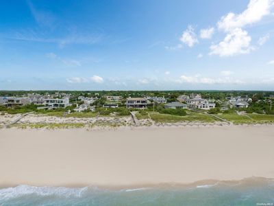98 Dune Road, Quogue, NY, 11959