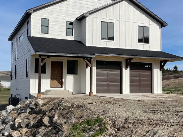 1216 Discovery Cir, Soda Springs, ID 83276