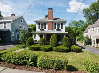 56 Paris Rd, New Hartford, NY 13413