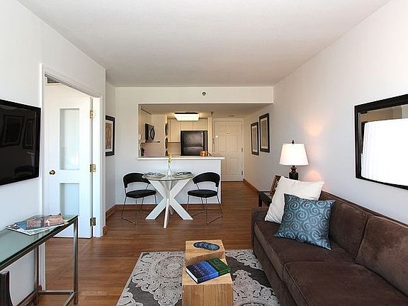 Living/Dining