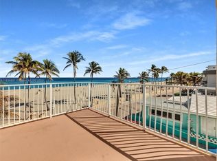 300 Oregon St APT 201, Hollywood, FL 33019