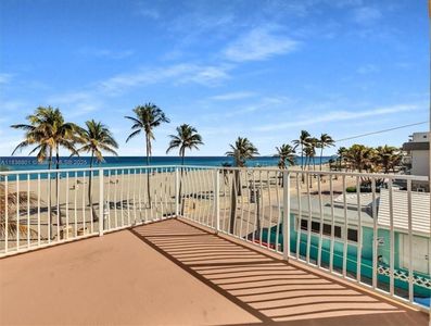 300 Oregon St APT 201, Hollywood, FL, 33019