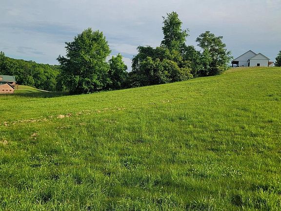 2nd image of 41 Shiloh Springs Rd Lot 41