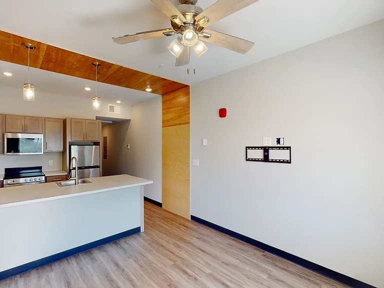 3200 Jaffa Garden Way — Photo 23