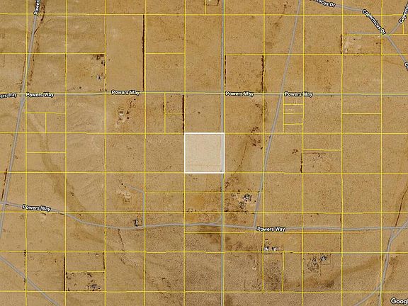 3rd image of Off Powers Way N159 Rd