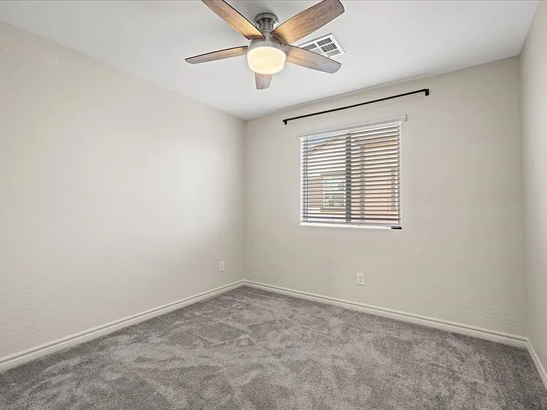 6152 Foxes Dale St — Photo 16