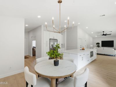 1663 W MONTE Avenue, Mesa, AZ, 85202