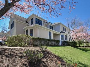 18 Benedict Cres, Basking Ridge, NJ 07920