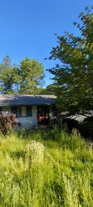 320 Woodlake Dr, Grants Pass, OR, 97527