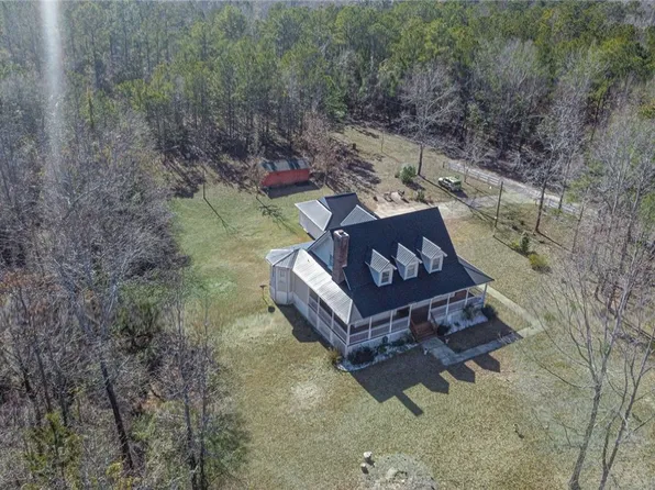 420 Lee Road 4, Auburn, AL 36832