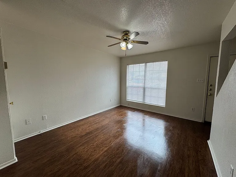 1709 Kylie Circle — Photo 26