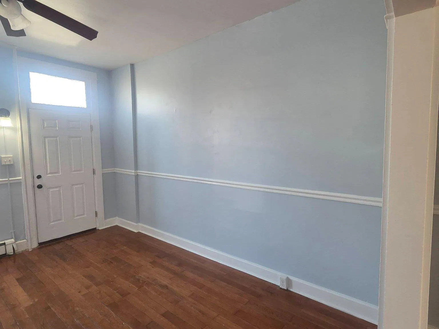 3 bed, 2.0 bath, 1326 sqft, $1,850 — Photo 4