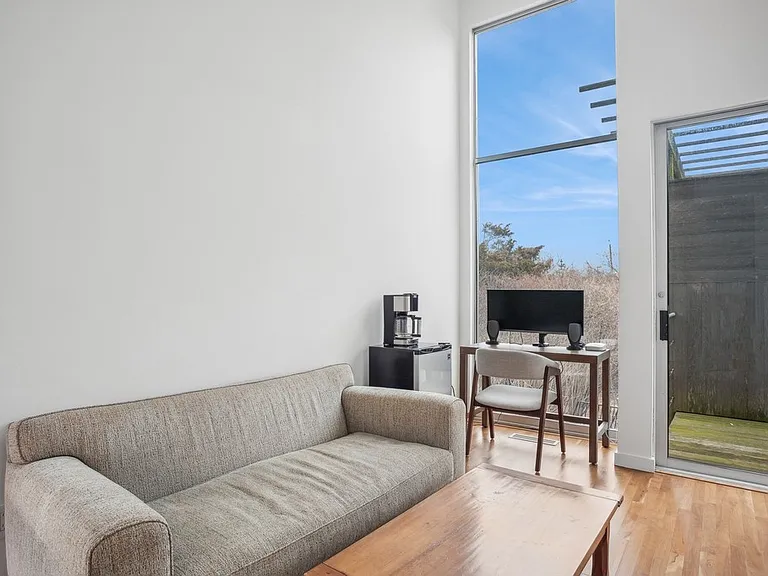 12 Burnetts Cove Rd — Photo 32