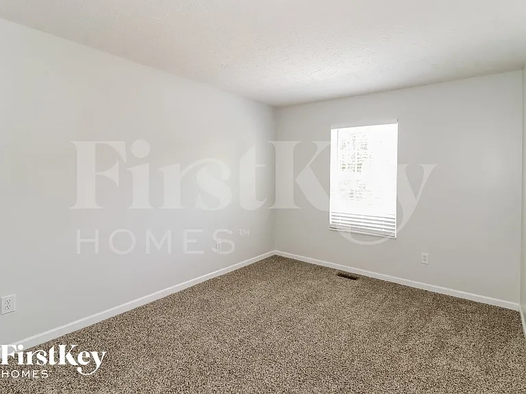 5973 Marsh Cir — Photo 12