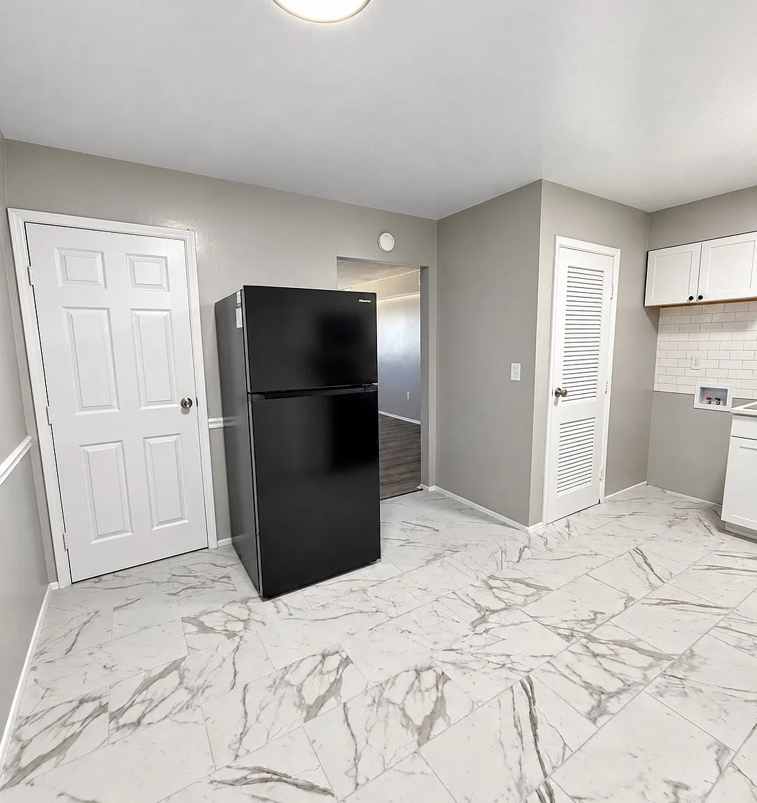 2 bed, $1,295 — Photo 2