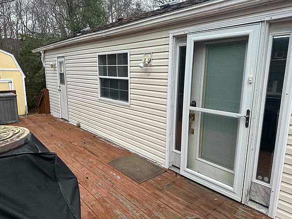 2nd image of 5400 Little River Neck Rd. Lot 63