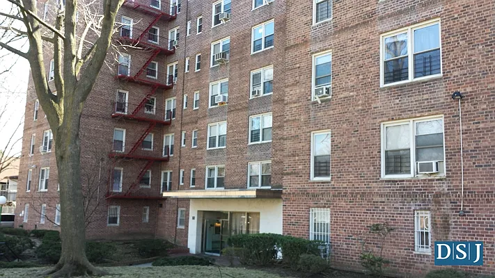 Rented by D S J Realty LLC | media 26