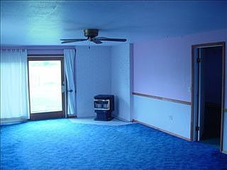 3rd image of 638 Monte Vista Dr