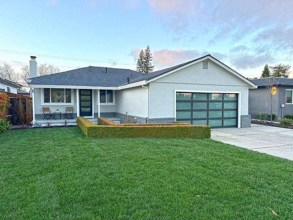 1760 Kansas St, Redwood City, CA 94061 | Zillow