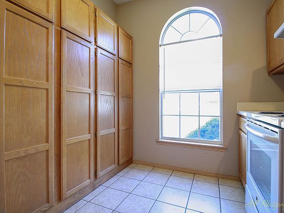 5th image of 2997 W Riverridge Dr