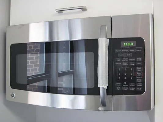 Sold by Gerard Desgranges Realty | media 27