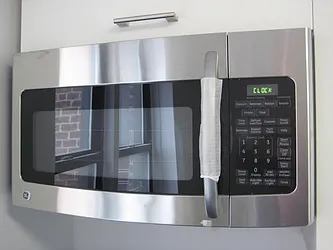 Sold by Gerard Desgranges Realty