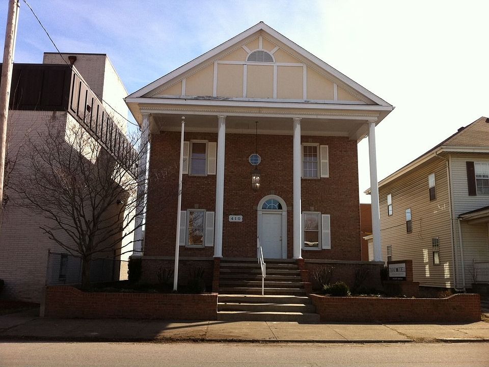 1st image of 410 Tennessee Ave