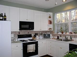 2nd image of 11 Caroline Foster Ct #4806