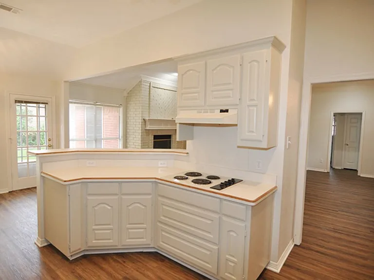 2767 Crystal Glenn Cir — Photo 14