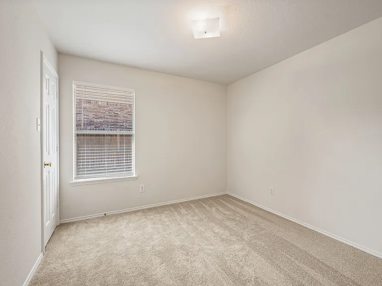 12113 Thicket Bend Dr — Photo 17