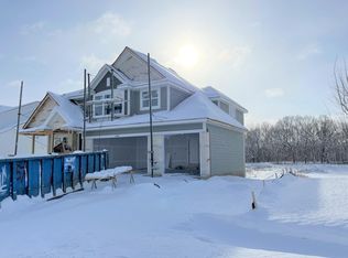 10997 Kingsview Ln N, Maple Grove, MN 55369