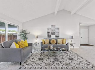 2119 Sarah Dr, Pinole, CA 94564