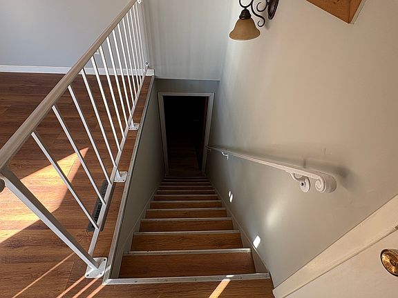 3rd image of 1412 25th Avenue Ct