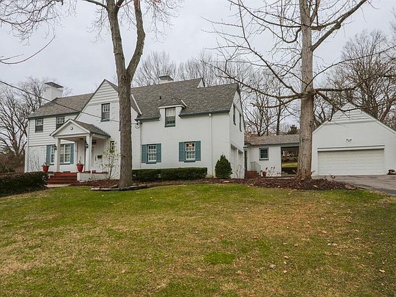 2nd image of 765 Ivy Ave