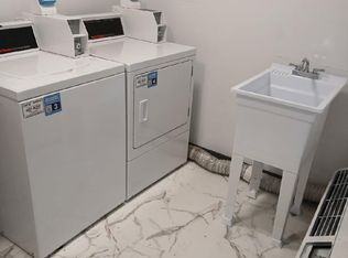 101 Santree Dr #11421088, Williamston, NC 27892