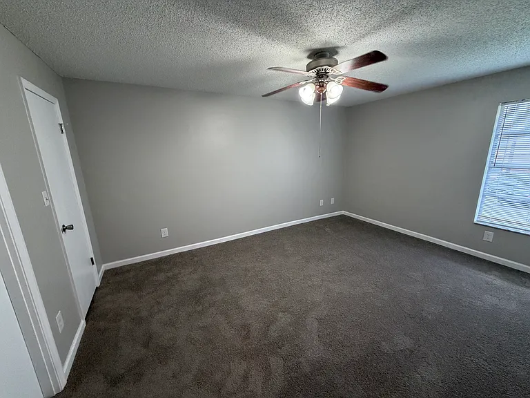 4806 S Semoran Blvd #206 — Photo 5