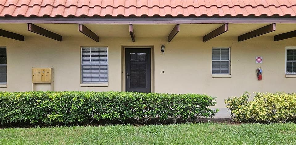 1st image of 1701 PINEHURST ROAD #16D