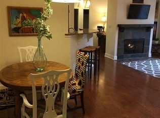 1003 Riverhaven Pl, Hoover, AL 35244